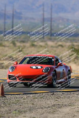 media/Oct-23-2022-PCA San Diego (Sun) [[18b8f92a8c]]/Red Group/Session 2 (Turn 16 Exit)/
